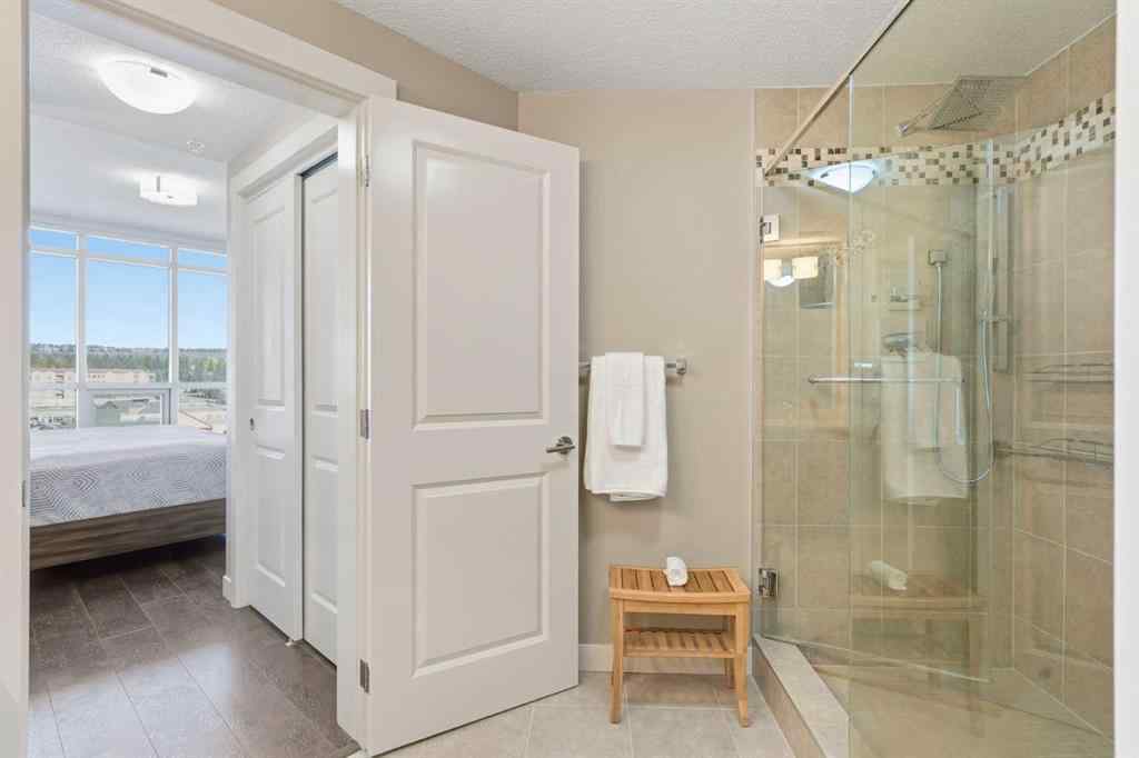 MLS® A2264191 - Unit #1005 32 Varsity Estates Circle NW in Varsity Calgary, Residential