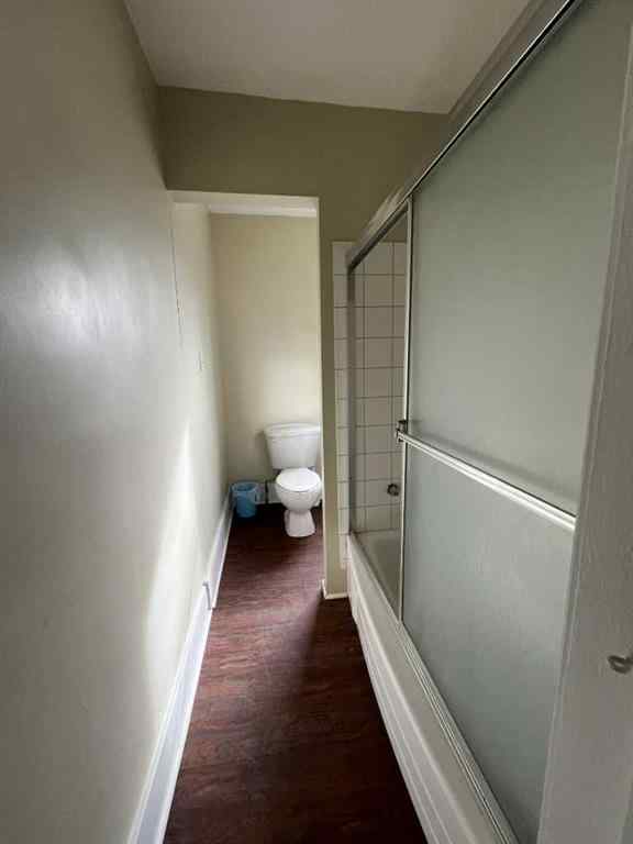 MLS® A2264192 - 218 Main Street  in NONE Burdett, Commercial