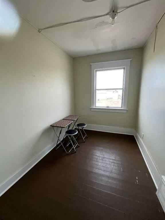 MLS® A2264192 - 218 Main Street  in NONE Burdett, Commercial