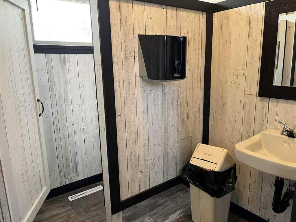 MLS® A2264192 - 218 Main Street  in NONE Burdett, Commercial