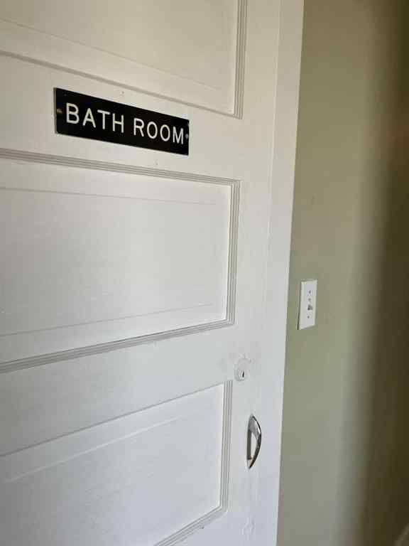 MLS® A2264192 - 218 Main Street  in NONE Burdett, Commercial