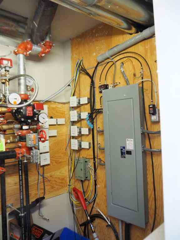 MLS® A2264193 - Unit #1 5917 51 Avenue  in Riverside Meadows Red Deer, Multi-Family