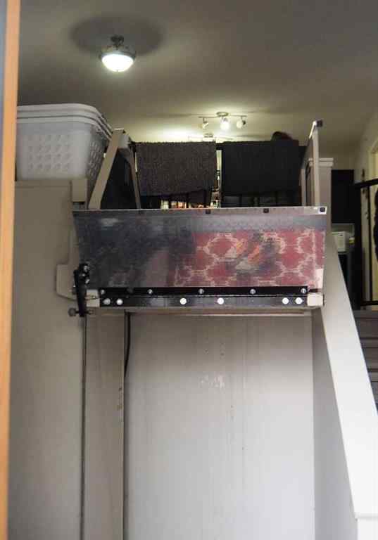 MLS® A2264193 - Unit #1 5917 51 Avenue  in Riverside Meadows Red Deer, Multi-Family