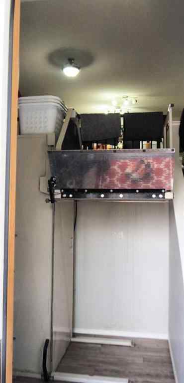 MLS® A2264193 - Unit #1 5917 51 Avenue  in Riverside Meadows Red Deer, Multi-Family