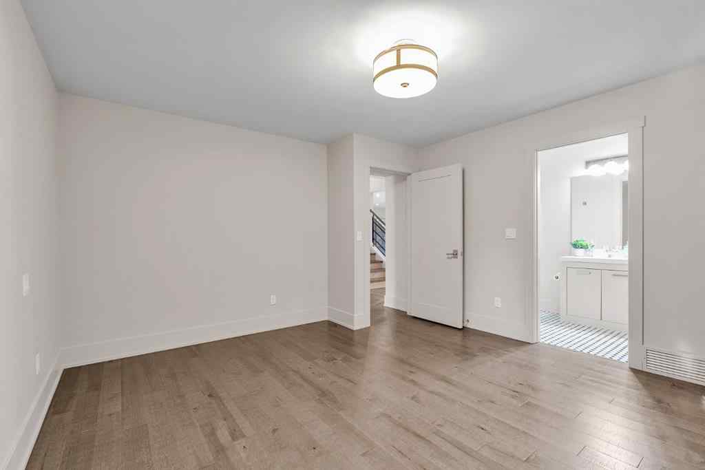 MLS® A2264194 - 625 Britannia Drive SW in Elboya Calgary, Residential