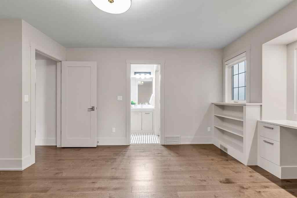 MLS® A2264194 - 625 Britannia Drive SW in Elboya Calgary, Residential