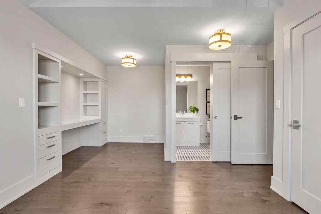 MLS® A2264194 - 625 Britannia Drive SW in Elboya Calgary, Residential