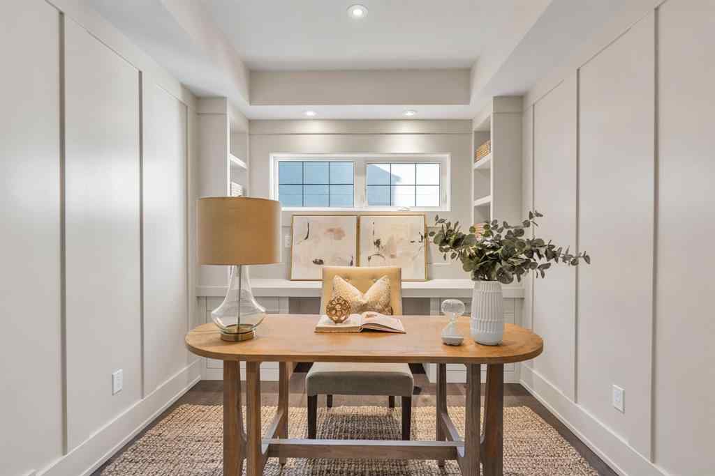 MLS® A2264194 - 625 Britannia Drive SW in Elboya Calgary, Residential