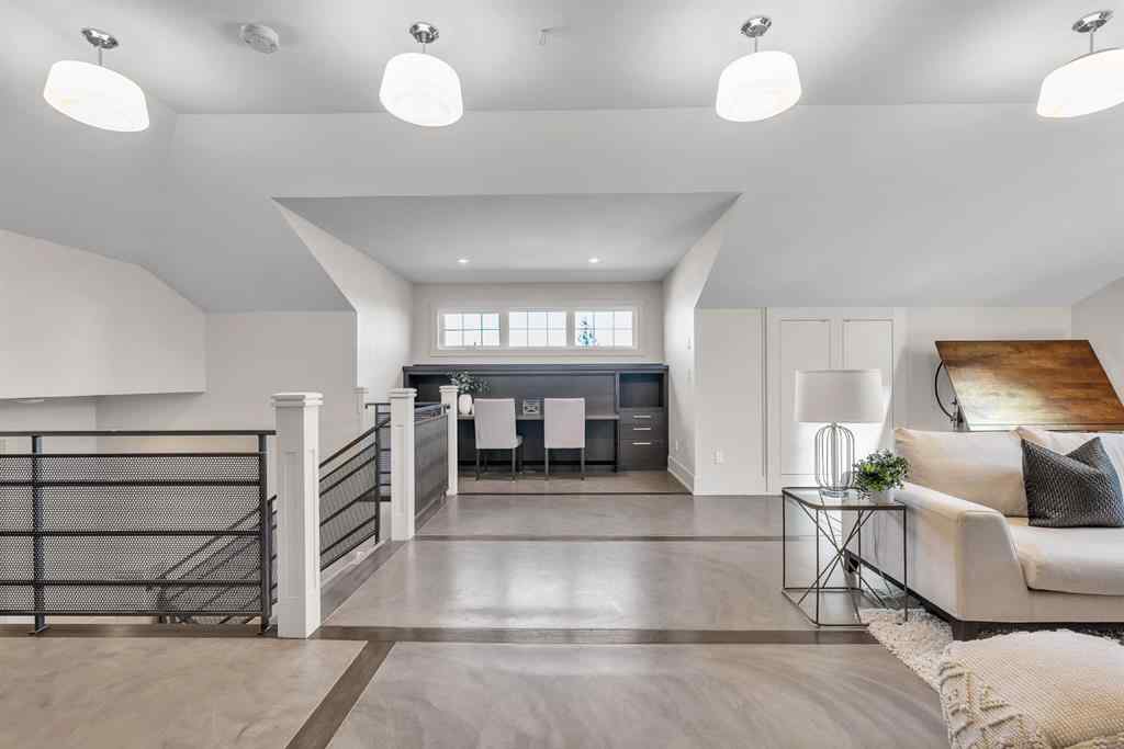 MLS® A2264194 - 625 Britannia Drive SW in Elboya Calgary, Residential