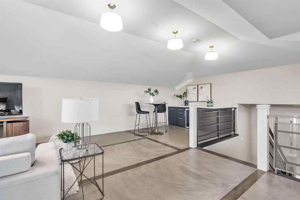 MLS® A2264194 - 625 Britannia Drive SW in Elboya Calgary, Residential