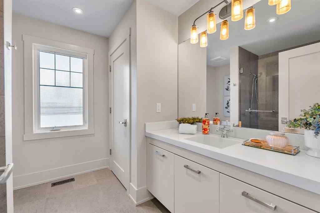 MLS® A2264194 - 625 Britannia Drive SW in Elboya Calgary, Residential