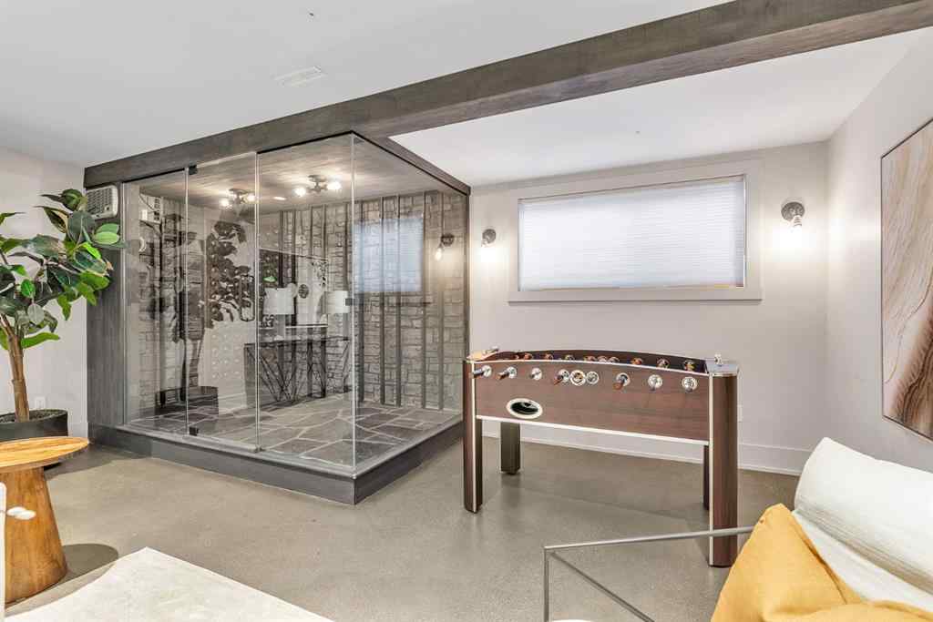 MLS® A2264194 - 625 Britannia Drive SW in Elboya Calgary, Residential