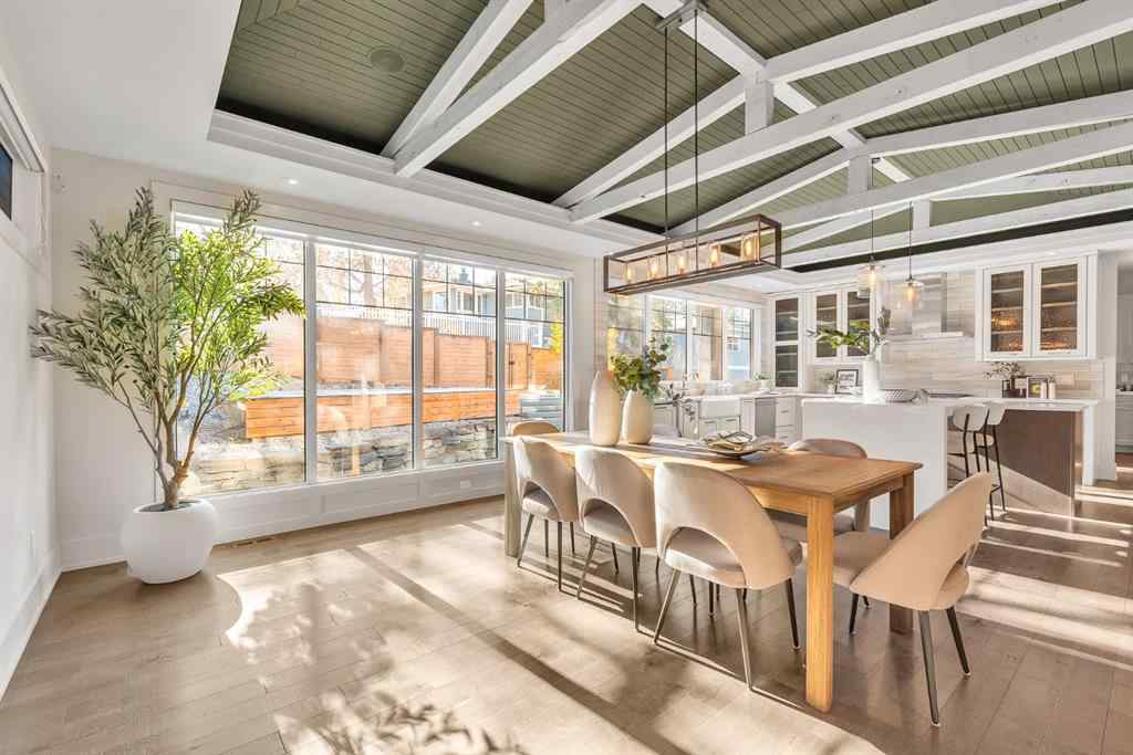 MLS® A2264194 - 625 Britannia Drive SW in Elboya Calgary, Residential