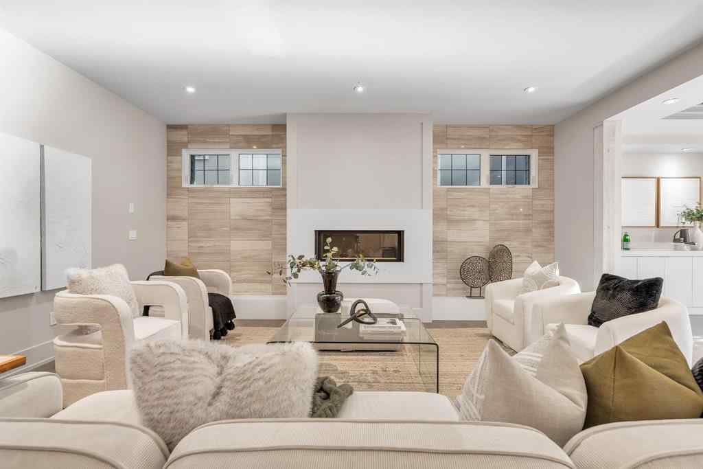 MLS® A2264194 - 625 Britannia Drive SW in Elboya Calgary, Residential