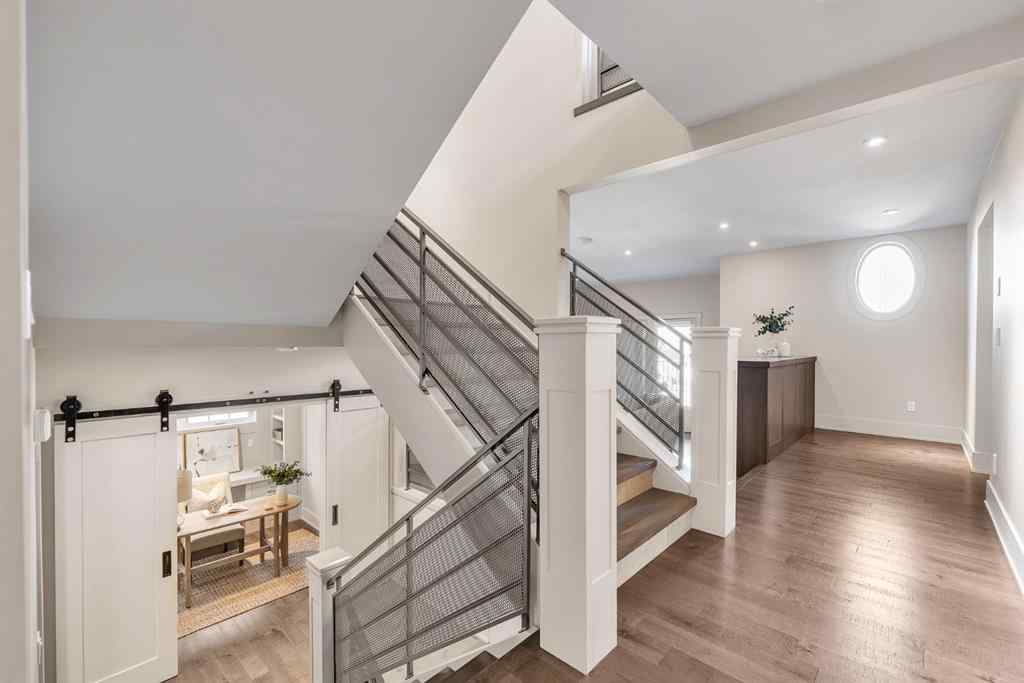 MLS® A2264194 - 625 Britannia Drive SW in Elboya Calgary, Residential