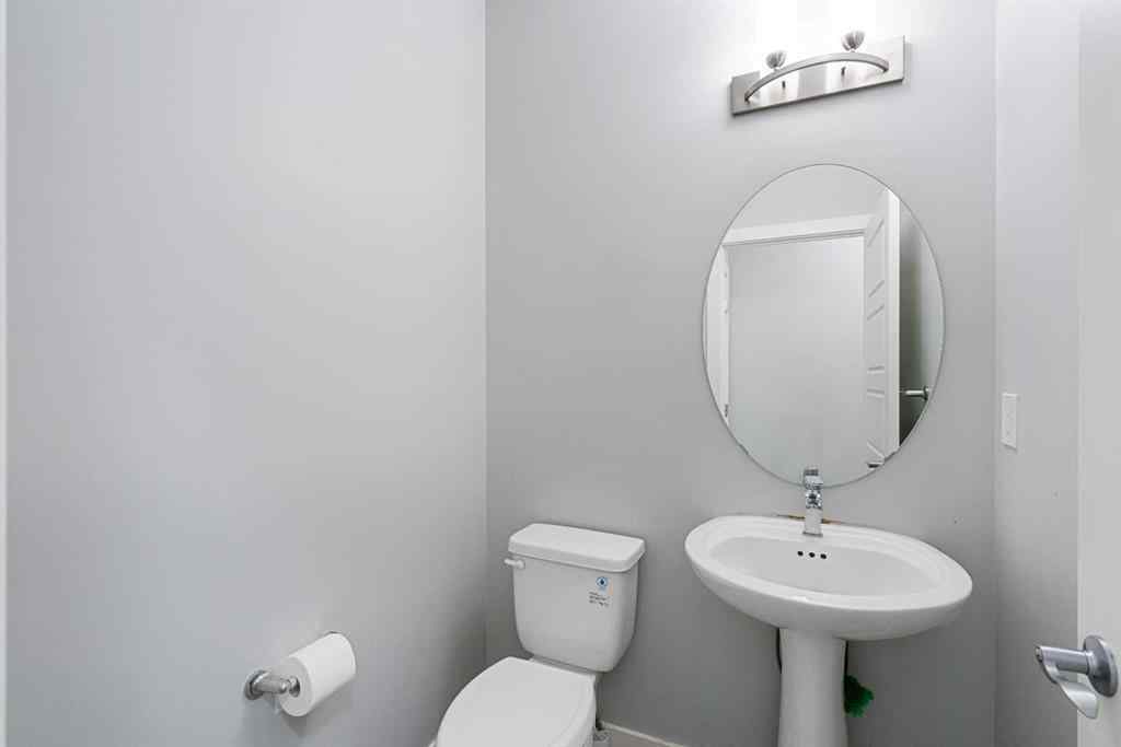 MLS® A2264195 - 188 Evanston Hill NW in Evanston Calgary, Residential