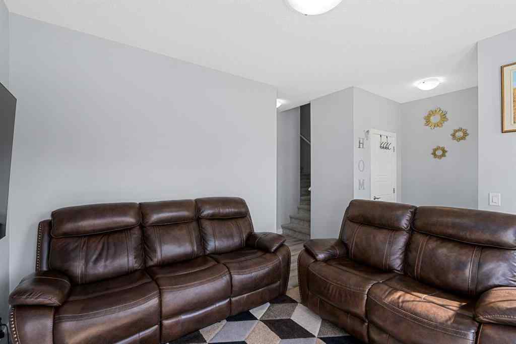 MLS® A2264195 - 188 Evanston Hill NW in Evanston Calgary, Residential