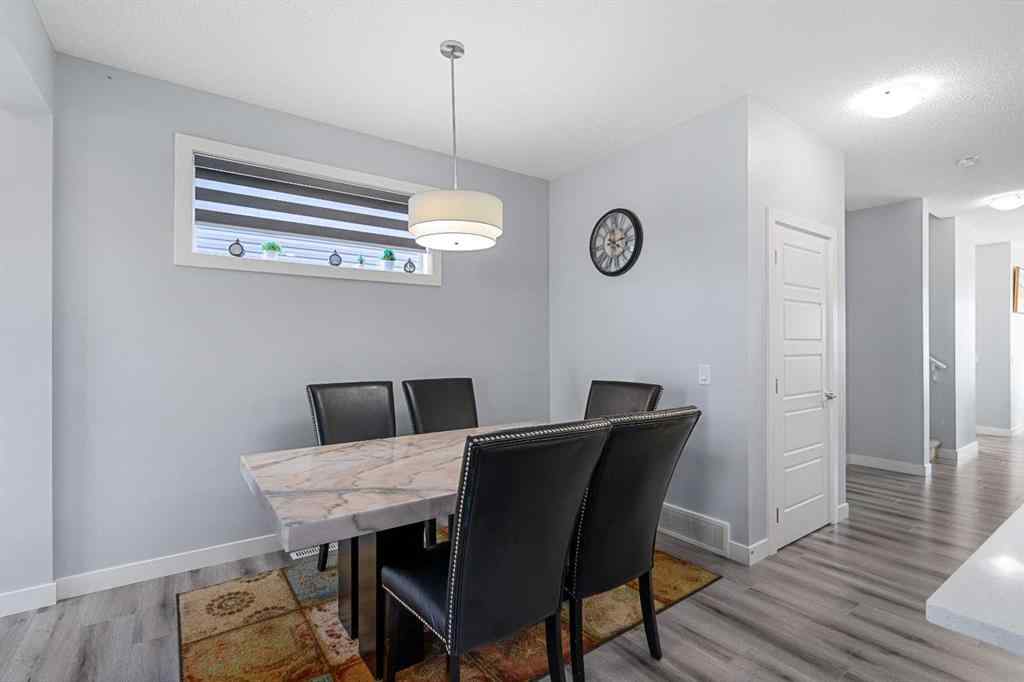 MLS® A2264195 - 188 Evanston Hill NW in Evanston Calgary, Residential