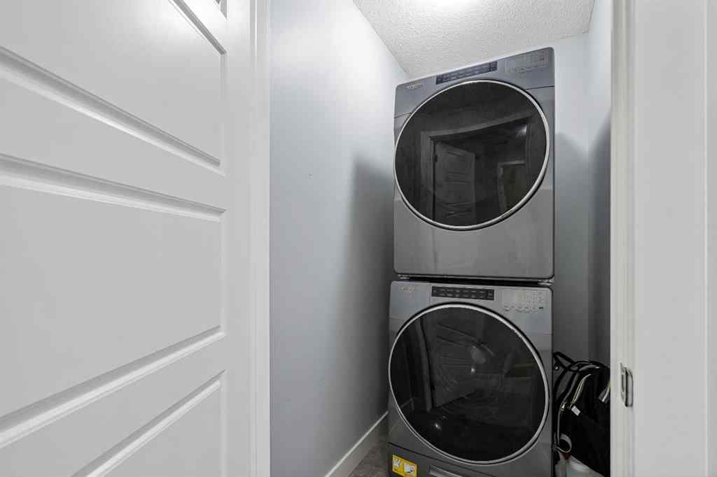 MLS® A2264195 - 188 Evanston Hill NW in Evanston Calgary, Residential