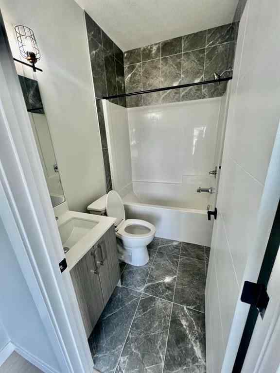 MLS® A2264196 - 344 Corner Meadows Square NE in Cornerstone Calgary, Residential