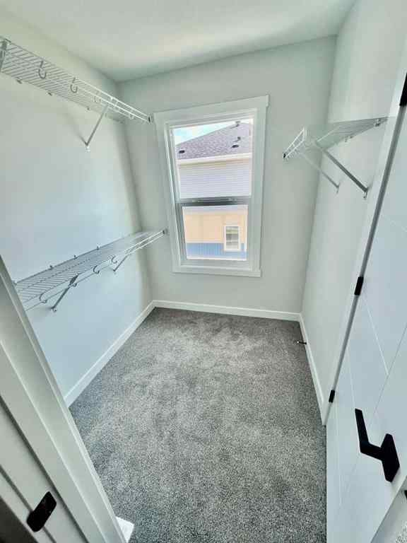 MLS® A2264196 - 344 Corner Meadows Square NE in Cornerstone Calgary, Residential