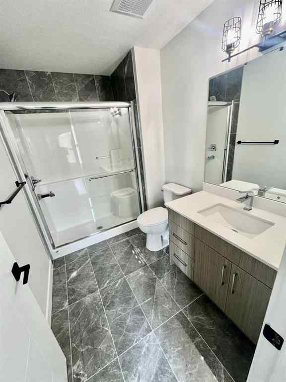 MLS® A2264196 - 344 Corner Meadows Square NE in Cornerstone Calgary, Residential