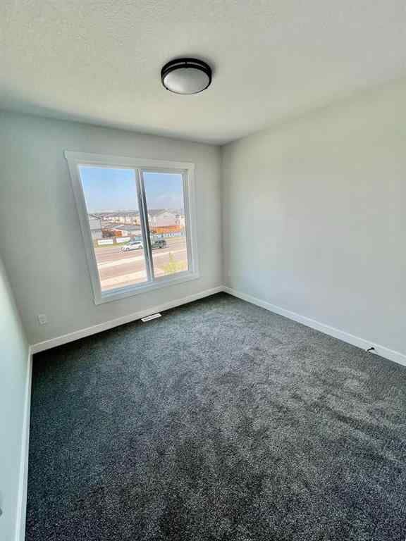 MLS® A2264196 - 344 Corner Meadows Square NE in Cornerstone Calgary, Residential