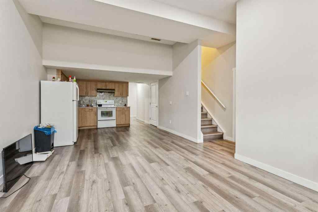 MLS® A2264197 - 118 Saddlestone Park NE in Saddle Ridge Calgary, Residential