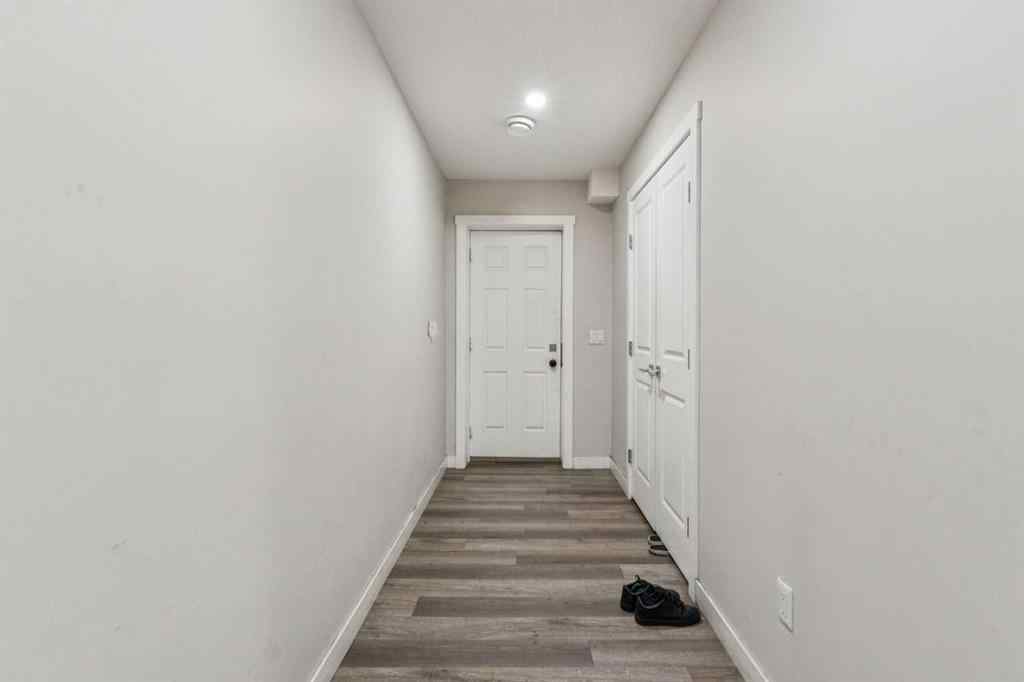 MLS® A2264197 - 118 Saddlestone Park NE in Saddle Ridge Calgary, Residential