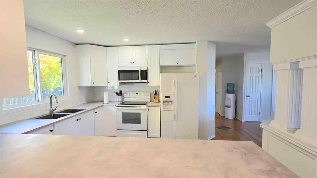 MLS® A2264198 - 600 Hammond Drive  in NONE Fox Creek, Residential