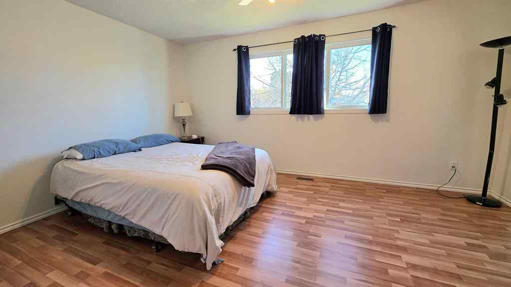 MLS® A2264198 - 600 Hammond Drive  in NONE Fox Creek, Residential