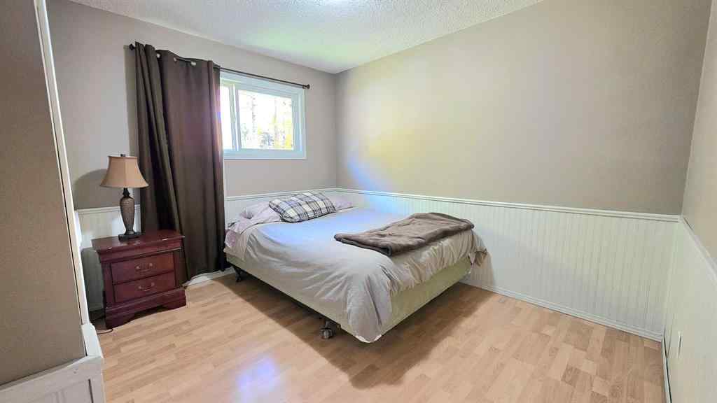 MLS® A2264198 - 600 Hammond Drive  in NONE Fox Creek, Residential