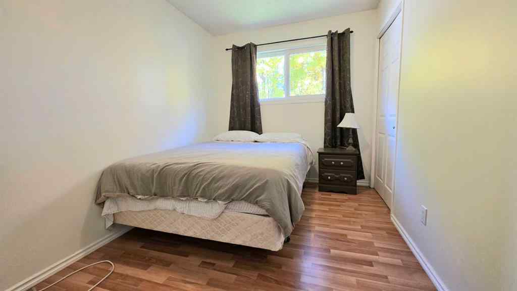 MLS® A2264198 - 600 Hammond Drive  in NONE Fox Creek, Residential