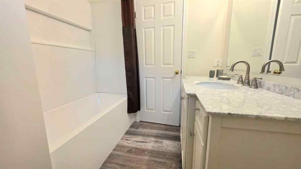 MLS® A2264198 - 600 Hammond Drive  in NONE Fox Creek, Residential