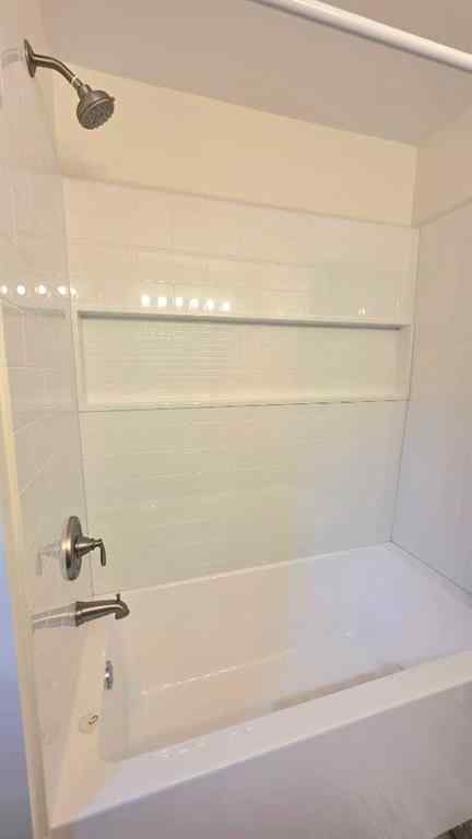 MLS® A2264198 - 600 Hammond Drive  in NONE Fox Creek, Residential