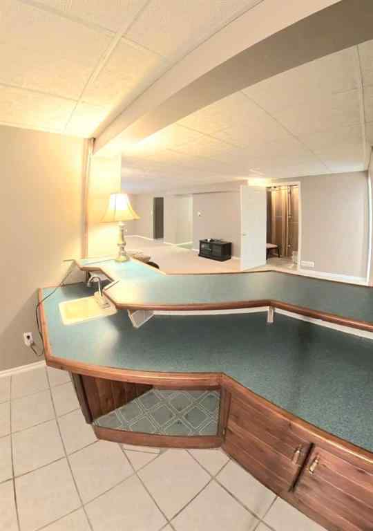 MLS® A2264198 - 600 Hammond Drive  in NONE Fox Creek, Residential