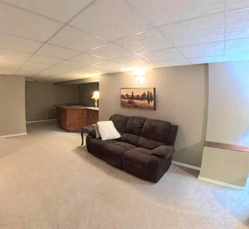 MLS® A2264198 - 600 Hammond Drive  in NONE Fox Creek, Residential