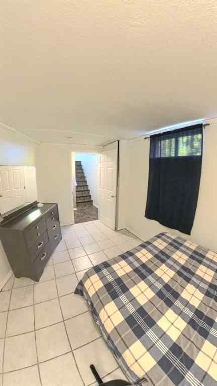 MLS® A2264198 - 600 Hammond Drive  in NONE Fox Creek, Residential