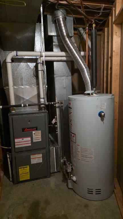 MLS® A2264198 - 600 Hammond Drive  in NONE Fox Creek, Residential