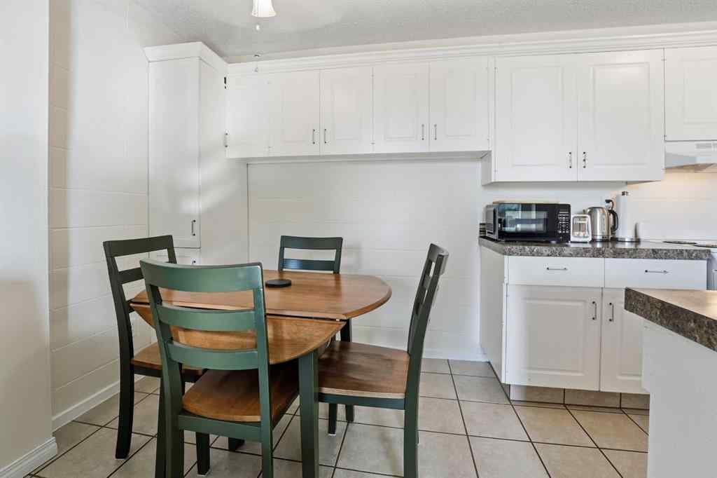 MLS® A2264199 - Unit #306 4700 55 Street  in Downtown Red Deer Red Deer, Residential