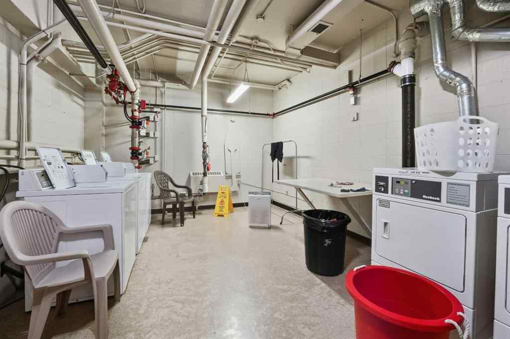 MLS® A2264199 - Unit #306 4700 55 Street  in Downtown Red Deer Red Deer, Residential