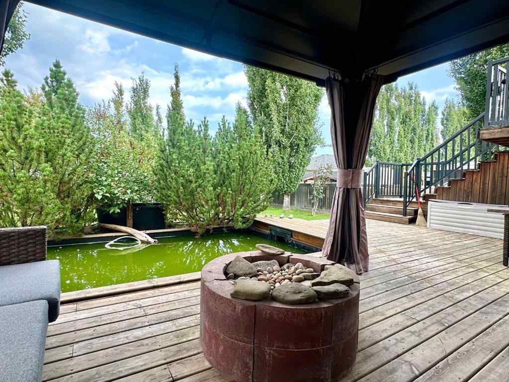 MLS® A2264200 - 39 Cedar Heights  in NONE Whitecourt, Residential