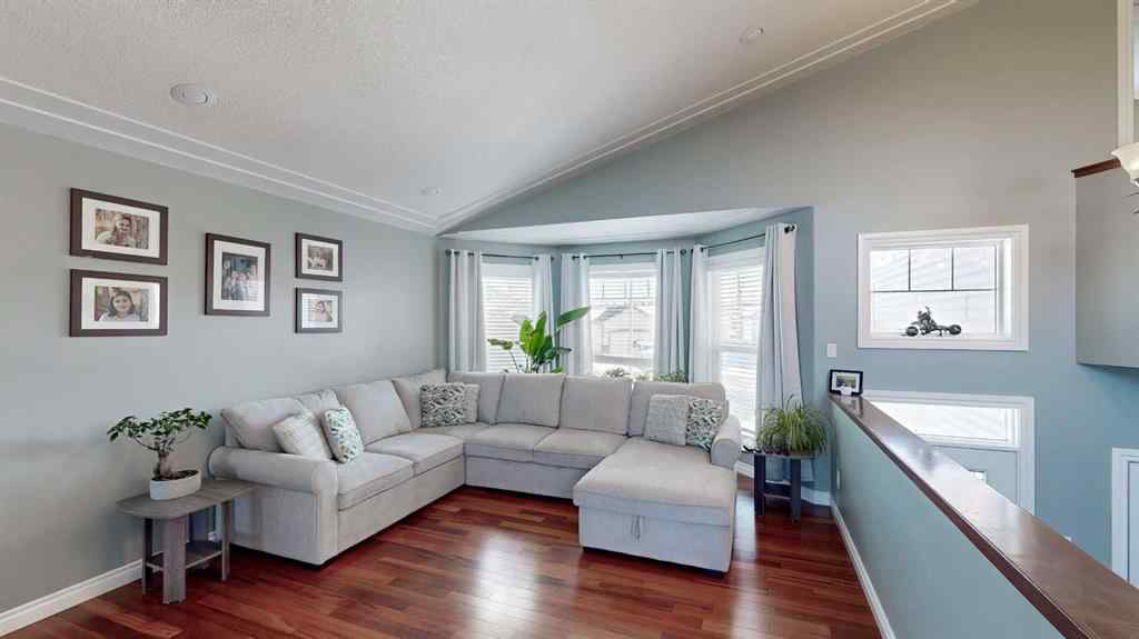 MLS® A2264200 - 39 Cedar Heights  in NONE Whitecourt, Residential