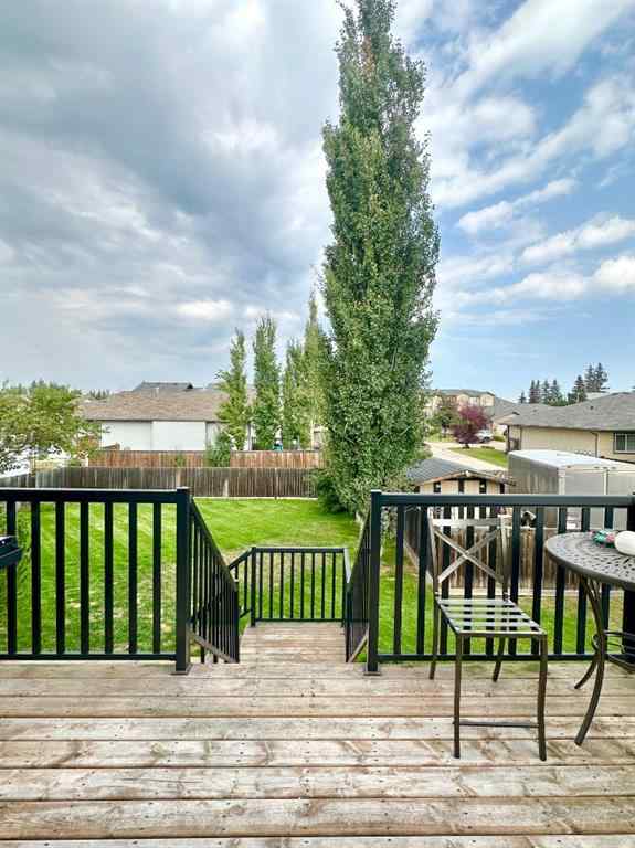 MLS® A2264200 - 39 Cedar Heights  in NONE Whitecourt, Residential
