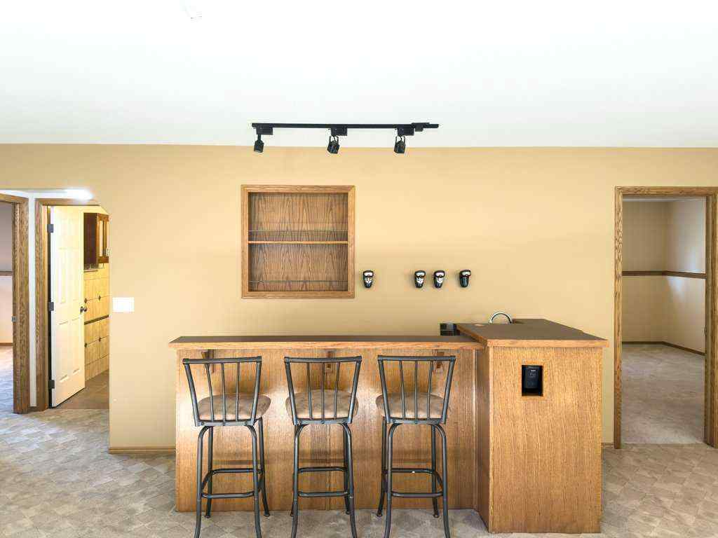 MLS® A2264203 - 4412 58 Street Close   in Creekside Rocky Mountain House, Residential