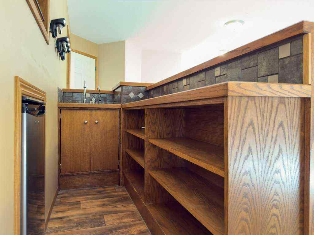 MLS® A2264203 - 4412 58 Street Close   in Creekside Rocky Mountain House, Residential