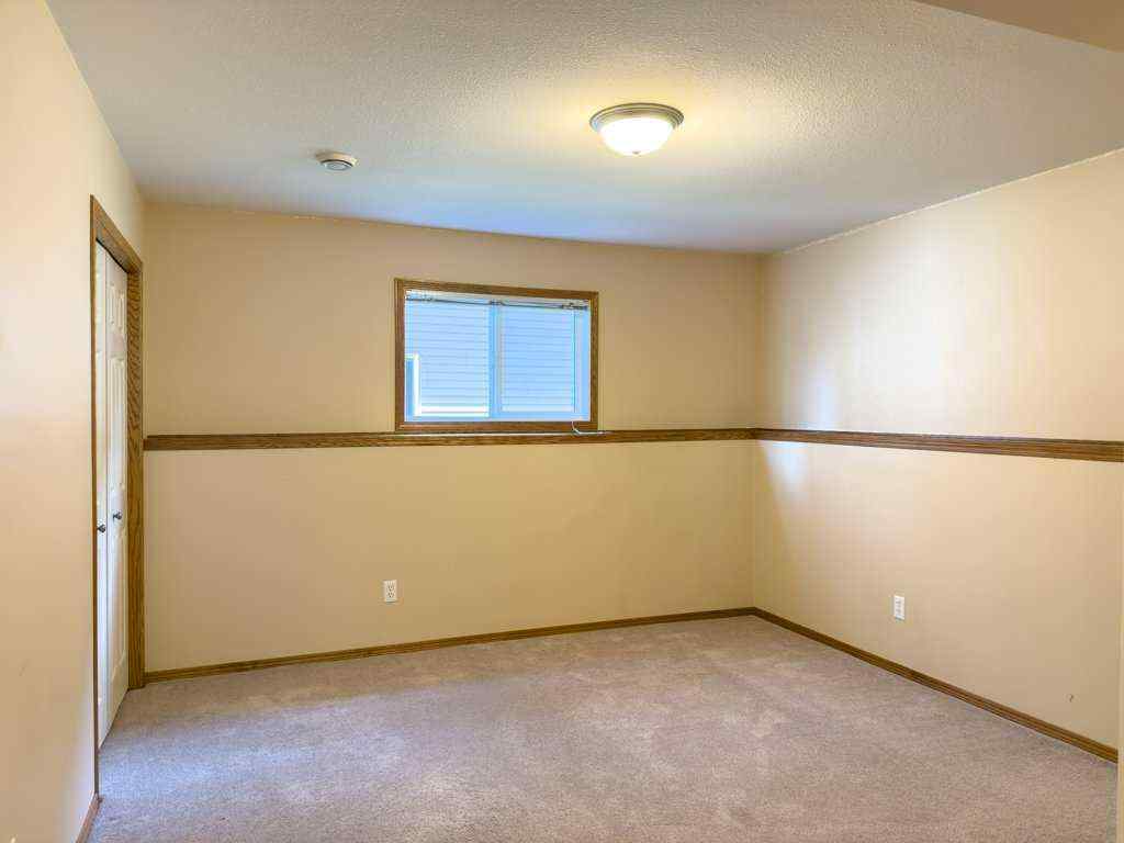 MLS® A2264203 - 4412 58 Street Close   in Creekside Rocky Mountain House, Residential