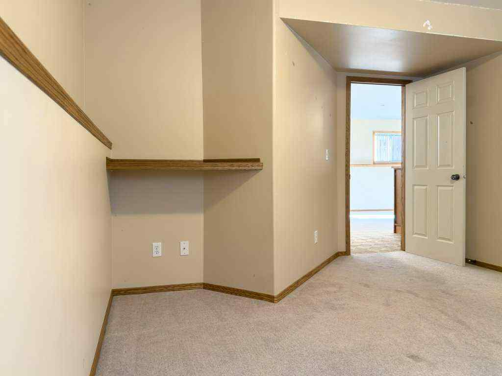 MLS® A2264203 - 4412 58 Street Close   in Creekside Rocky Mountain House, Residential