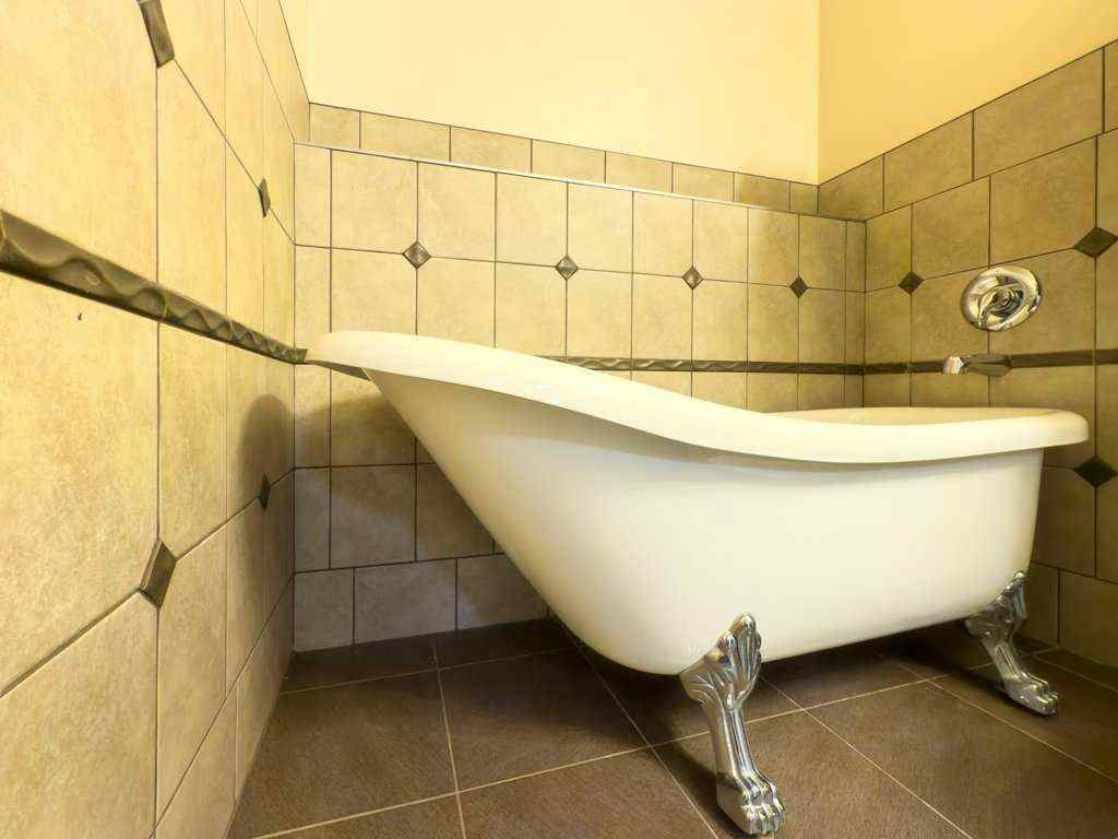 MLS® A2264203 - 4412 58 Street Close   in Creekside Rocky Mountain House, Residential