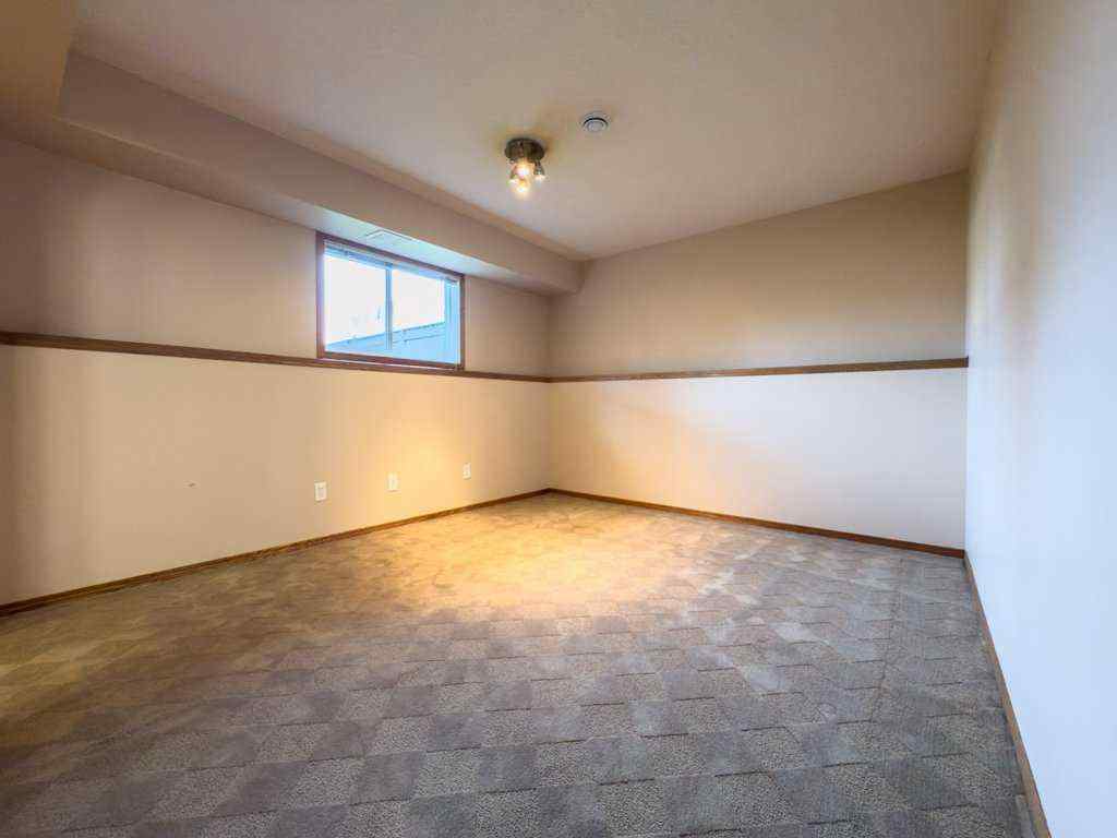 MLS® A2264203 - 4412 58 Street Close   in Creekside Rocky Mountain House, Residential